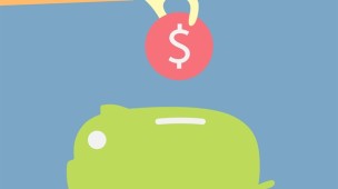 planejamento financieiro