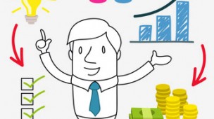 consórcio de serviços