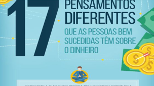 dinheiro