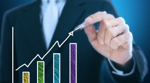 negocios-consorcio negocios-consorcio