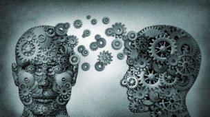 poderpersuassão persuasão